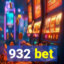 932 bet