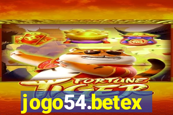 jogo54.betex