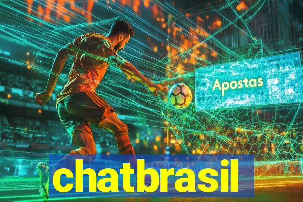 chatbrasil