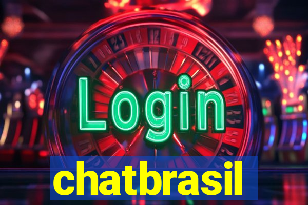 chatbrasil