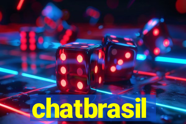 chatbrasil