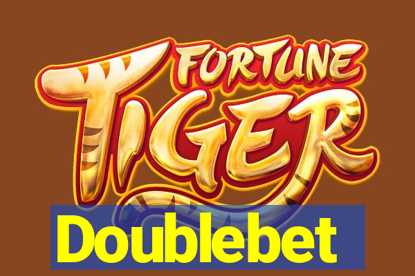 Doublebet