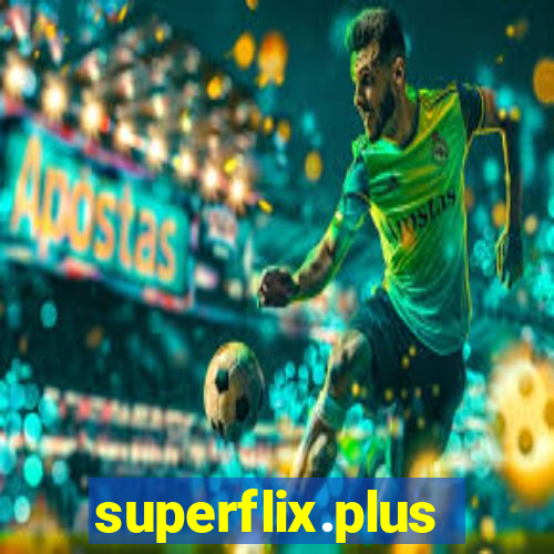 superflix.plus