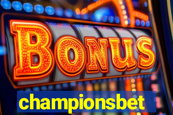 championsbet