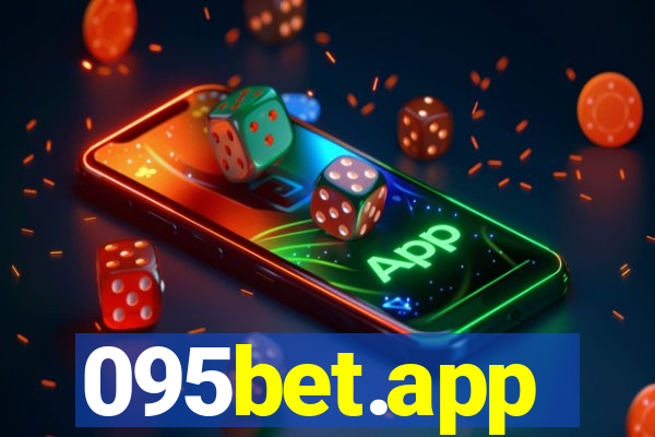 095bet.app