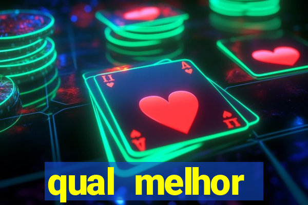 qual melhor horário para jogar fortune gems