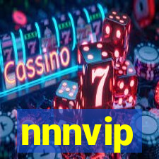 nnnvip