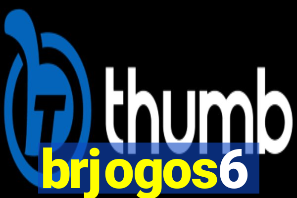 brjogos6