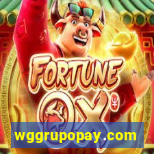 wggrupopay.com