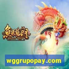 wggrupopay.com