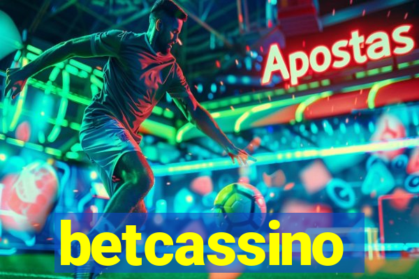 betcassino