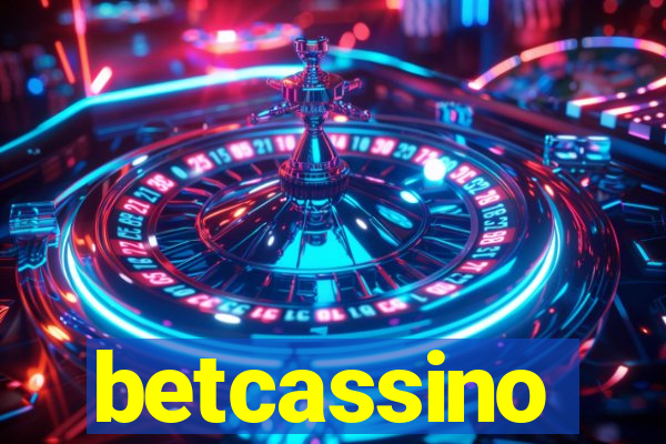 betcassino