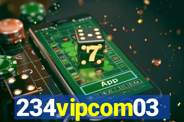 234vipcom03