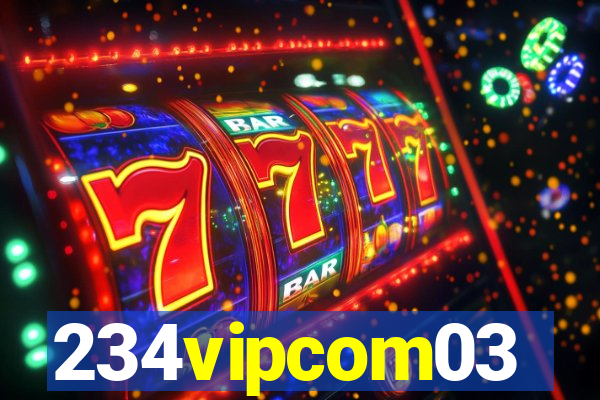 234vipcom03