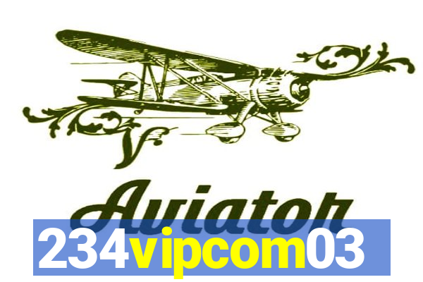 234vipcom03