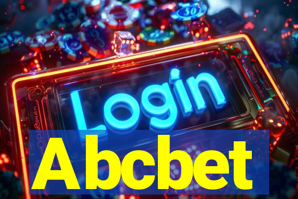 Abcbet