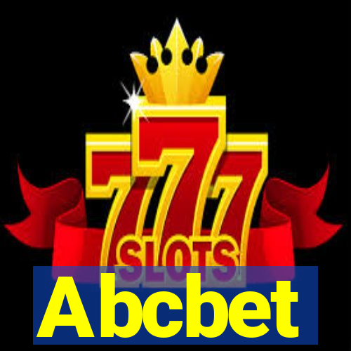 Abcbet