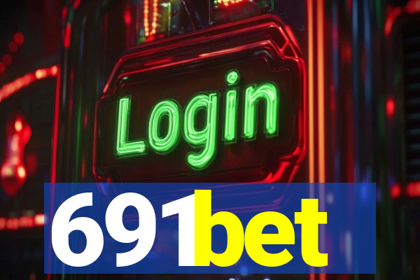 691bet