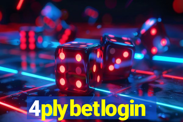 4plybetlogin