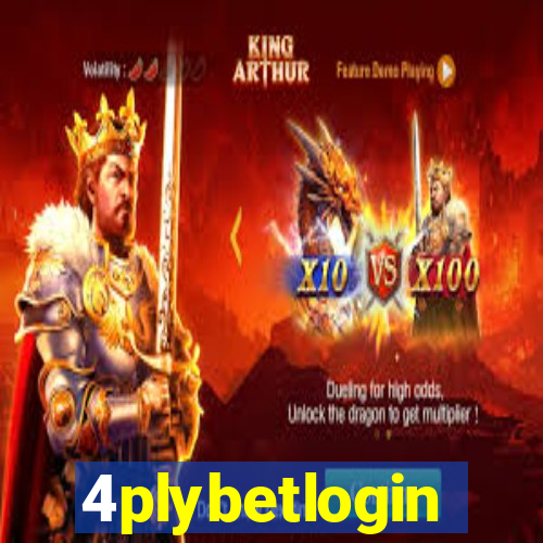 4plybetlogin