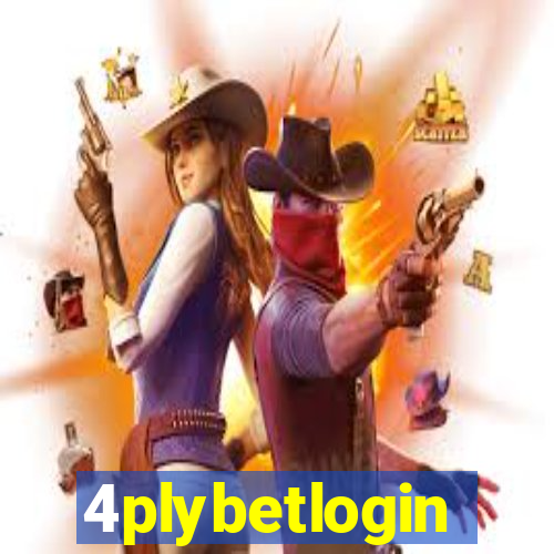 4plybetlogin