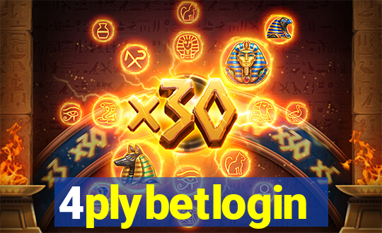 4plybetlogin