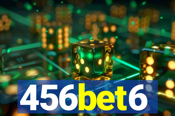 456bet6