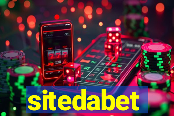 sitedabet