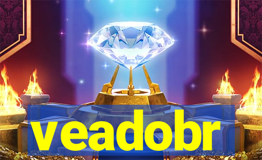 veadobr