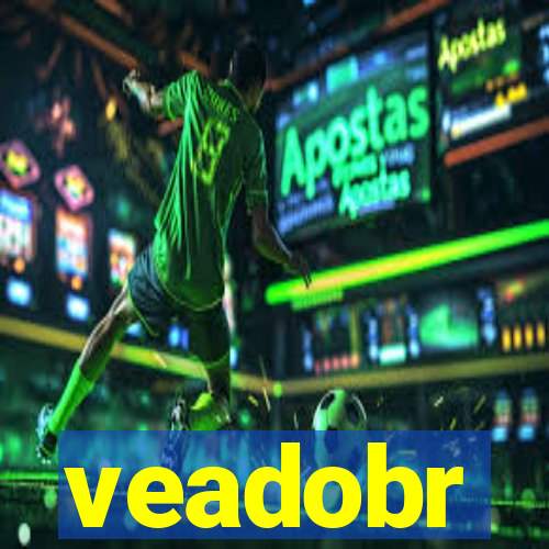 veadobr