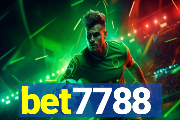 bet7788