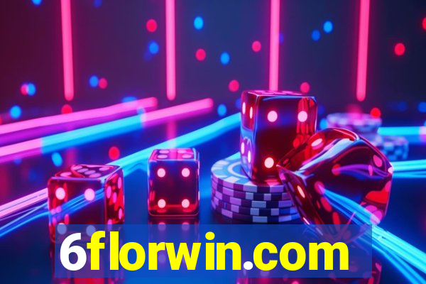 6florwin.com