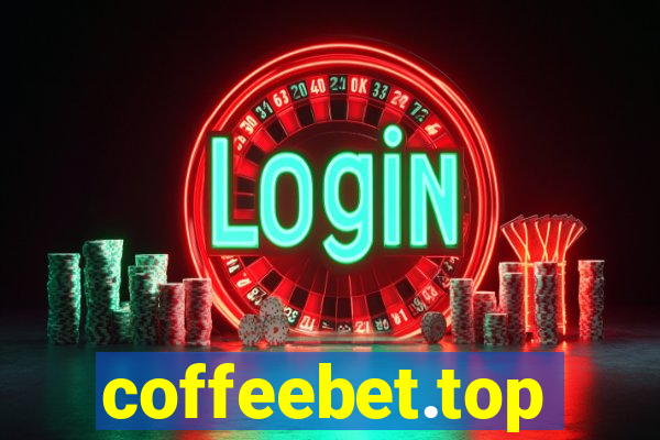 coffeebet.top