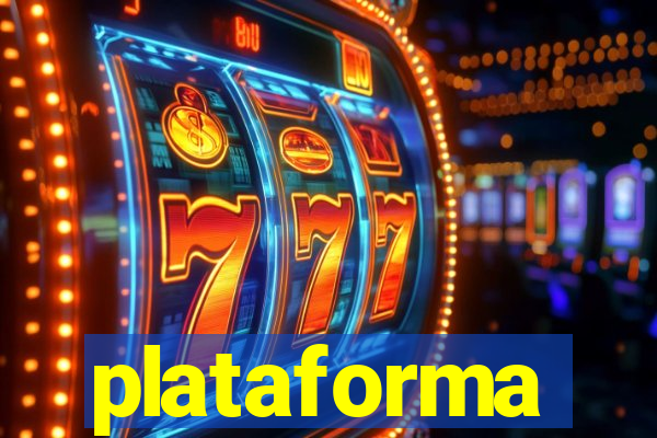 plataforma fina77.com é confiável