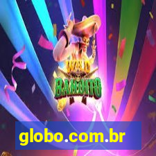 globo.com.br absolutamente noticias