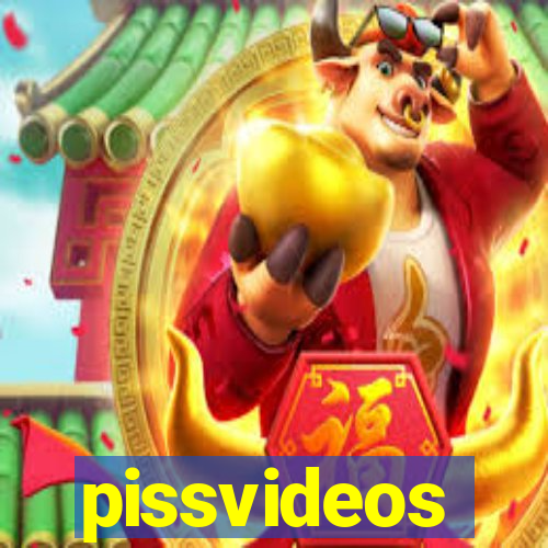 pissvideos