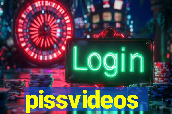 pissvideos