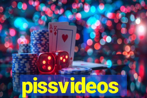 pissvideos