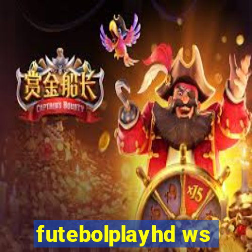 futebolplayhd ws