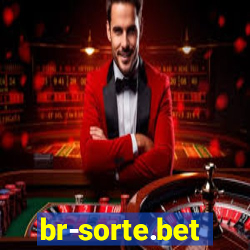 br-sorte.bet