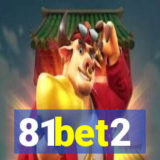 81bet2