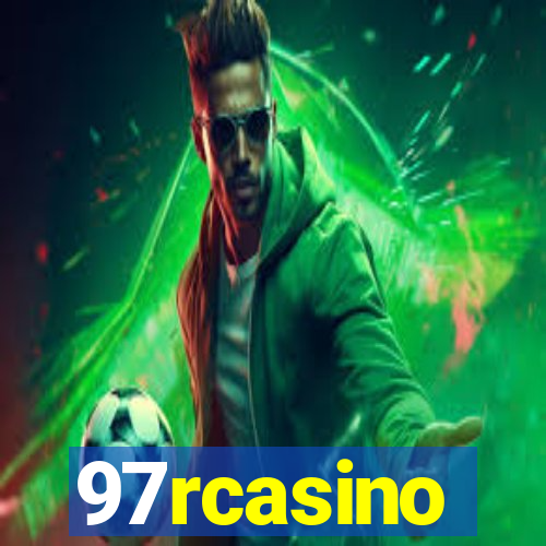 97rcasino