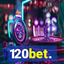 120bet.