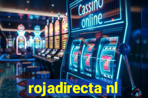 rojadirecta nl