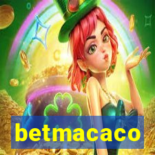 betmacaco