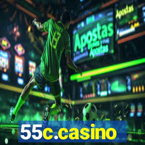 55c.casino