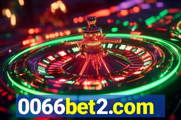 0066bet2.com