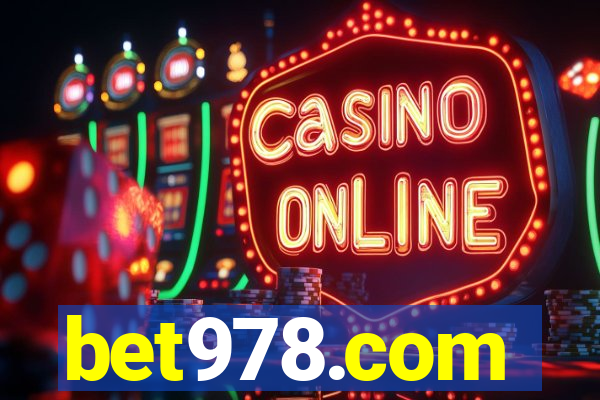 bet978.com