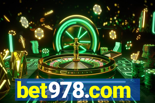 bet978.com