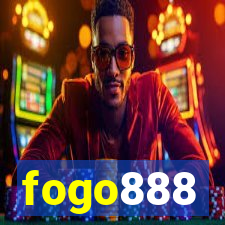 fogo888